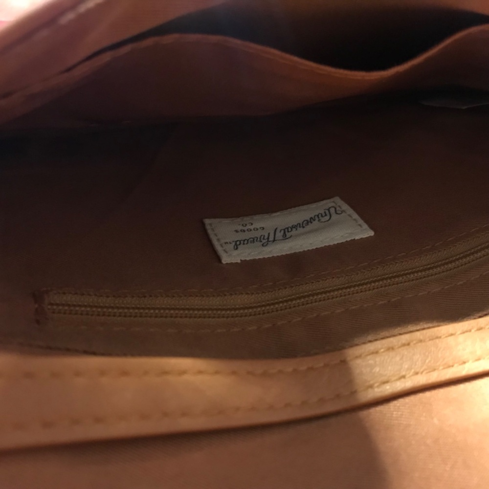 Purse Universal Thread - Picture 2 of 3